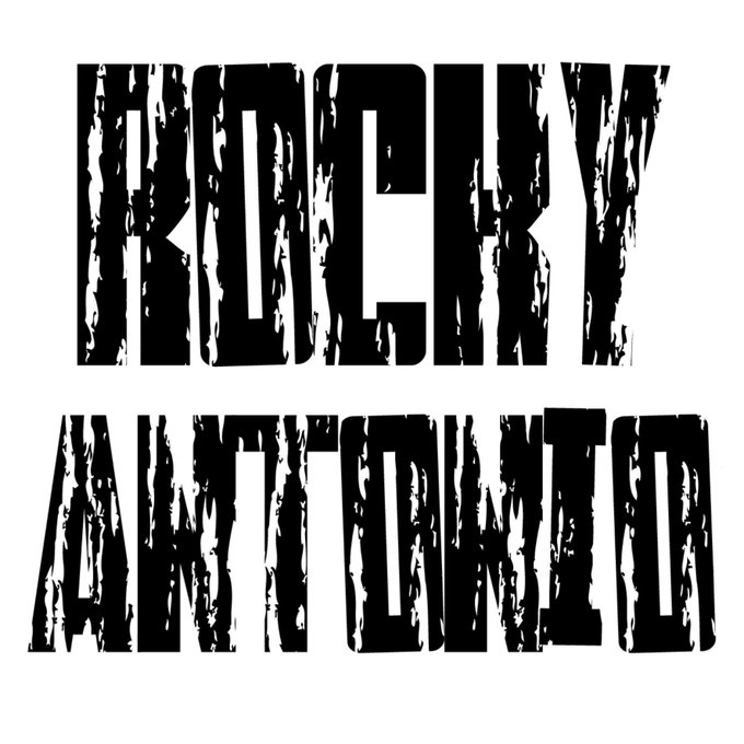 Ayer reci&eacute;n sub&iacute; a @YouTube mi primera canci&oacute;n, se llama: "Fire Loop" y es de Lo-Fi Hip Hop, por lo menos<a class="tags" target="_blank" title="On Twitter" href="/?out=eyJ0eXAiOiJKV1QiLCJhbGciOiJIUzUxMiJ9.eyJpYXQiOjE3MjYwNDg3MzYsImlzcyI6InR3cG9ybnN0YXJzLmNvbSIsIm5iZiI6MTcyNjA0ODczNiwiZXhwIjoxNzU3NTg0NzM2LCJyZWRpcmVjdF91cmwiOiJodHRwczovL3R3aXR0ZXIuY29tL1lvdVR1YmUifQ.DVzb9QIbVO9f0NSwa0itOfFXAPqgEEI0Uj6INqXGHpJw1-Fldup6fD11XDFuBO8JZp6dhg6UD2ZEku0tTfudmA">@YouTube</a>