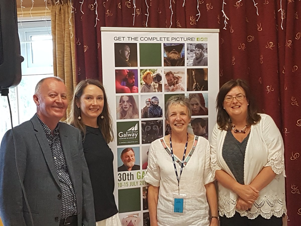 Troy Studios tweet media