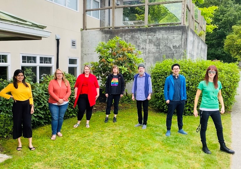 ComeShare1977's tweet photo. We are the rainbow🌈 Happy Pride! https://t.co/8nAd8BdO6M