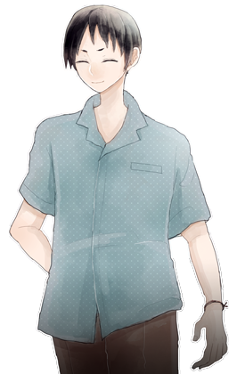 四四のtwitterイラスト検索結果 古い順 四四のtwitterイラスト検索結果 古い順
