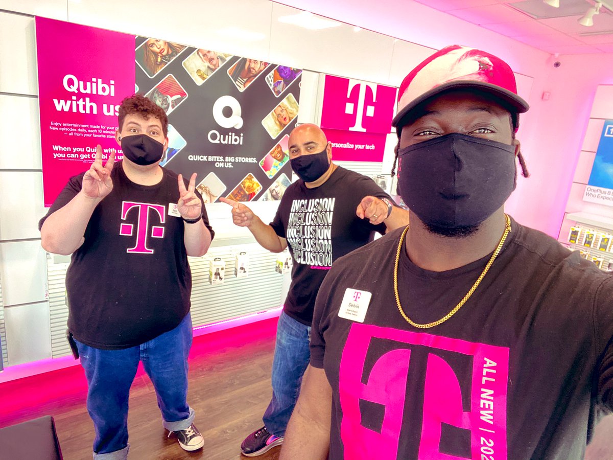 Hanging with my DM <a href="/dustinknapp/">Dustin Knapp</a> today! Getting ready for a BIG Customer Appreciation Weekend!!! Don’t forget to #CheckYourHUB ...
🔥 in there!  @GPMobileTPR <a href="/mariogomezgp/">Mario Gomez</a> <a href="/CosfrmGP/">Marcos</a> <a href="/LeslieMadere_GP/">LeslieMadere_GPMobil</a> #GreatPeopleGoingPlaces
