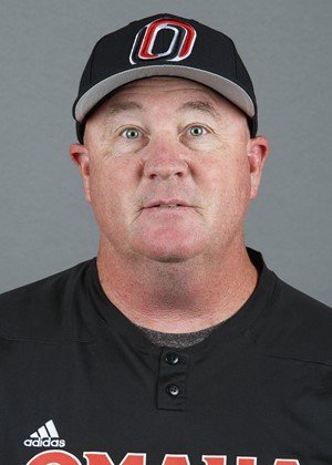 OMAC “Spring” Training tweet media