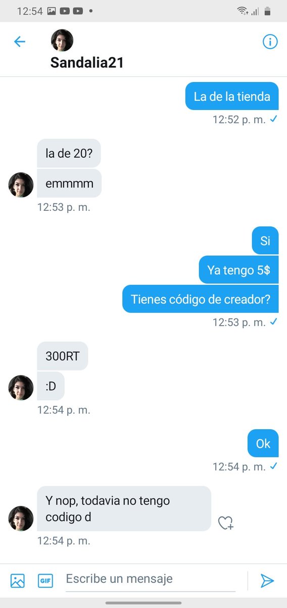 <a href="/AyudasRtt/">❌Ayudo con RT y Fav❌ fuera de servicio❌</a> <a href="/ayudocomunidad/">Ayudamos Comunidad ♥️</a> Ayudenme todos porfavor 🙏🏻🙏🏻🙏🏻 con 300 rts para que <a href="/Sandalia21CR/">Sandalia21</a> me compré la nueva oferta 🙏🏻🙏🏻🥺. Hoy por mí mañana por ti 😉💕. Todos colaborenme porfa en serio quiero la oferta 😔