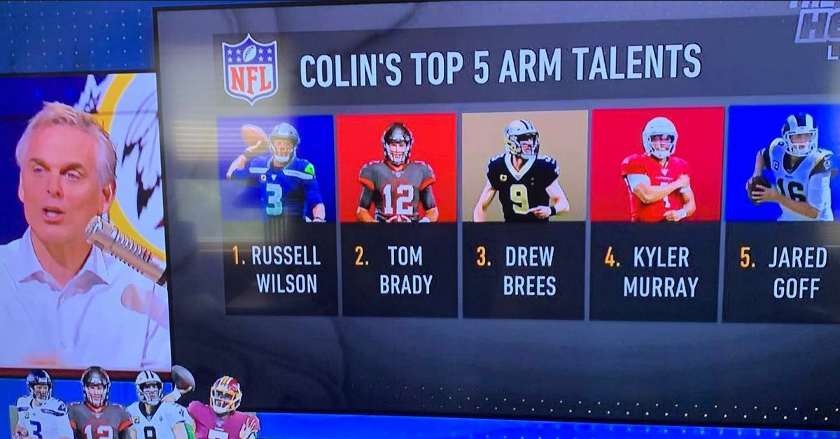 BBQChiefs's tweet photo. I missed the news that Patrick Mahomes retired https://t.co/pTJfJQDQ1t
