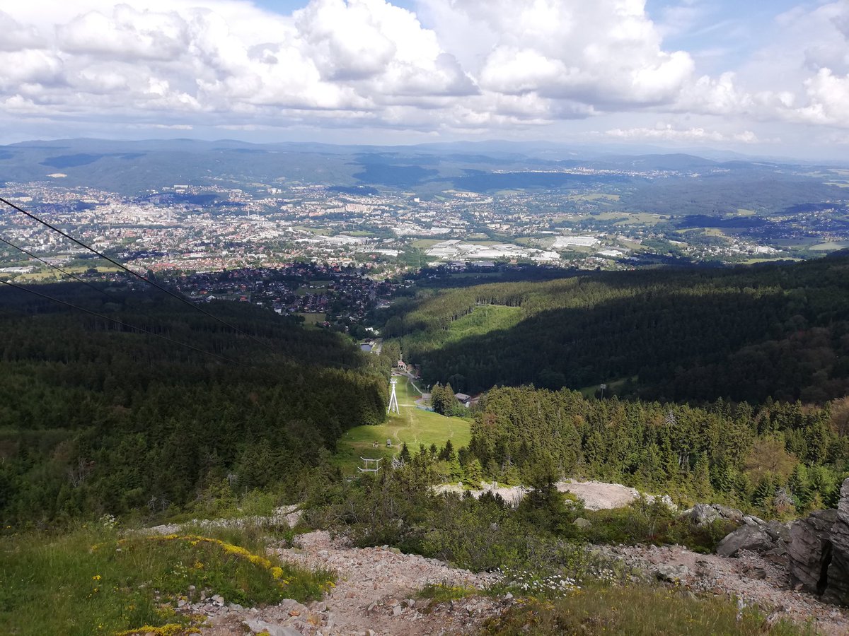 AliceCapova's tweet photo. Na 🚴‍♂️ je stejně krásně 😉🌨️🌞🚴‍♂️ https://t.co/E3kyeiy6OC