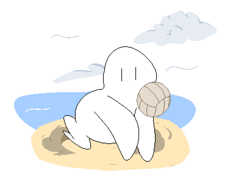 _SolarSnail's tweet photo. https://t.co/yuPpDvuklq
I was a bit forgetful to post this here, but we had made update post #13 for June a bit ago! Here it is! 🐌✨ https://t.co/dX7mTQInFc