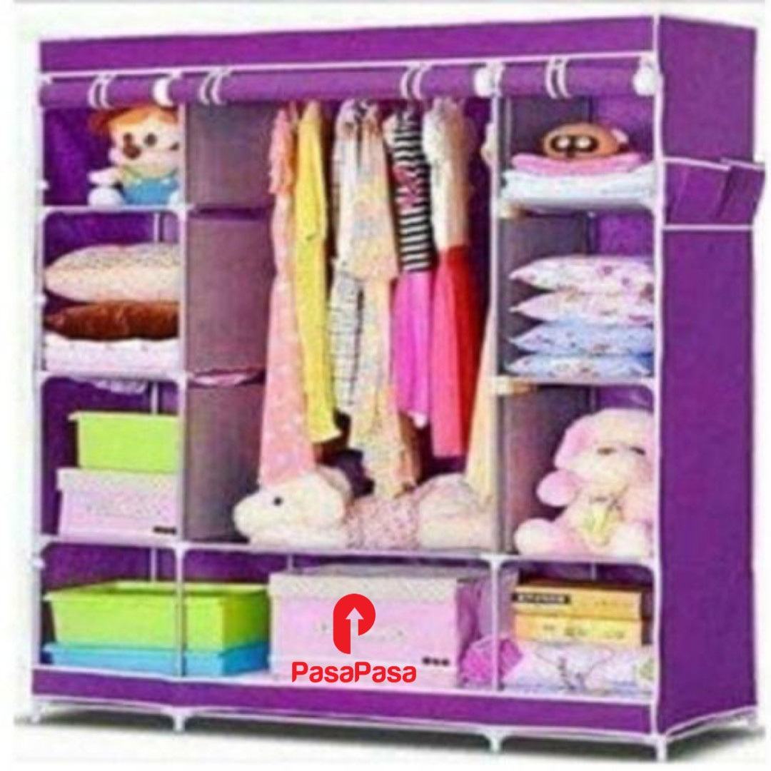 EmojiNationKE's tweet photo. You can now arrange your clothes in a proper manner. Get your self a Portable wardrobe Call 0727042454
Murkomen Kivutha Kibwana Havi Luhya #CorruptSenateKE County Assembly Kagwe #WhereYouShopMatters Wanjiku Peter Kenneth #WaiguruCleared Luhya #TTTT Luos Atwoli Makueni Kakamega https://t.co/DaV36jLBpB