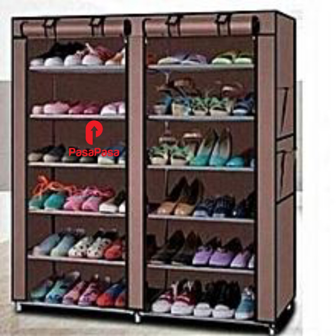 EmojiNationKE's tweet photo. You can now arrange your clothes in a proper manner. Get your self a Portable wardrobe Call 0727042454
Murkomen Kivutha Kibwana Havi Luhya #CorruptSenateKE County Assembly Kagwe #WhereYouShopMatters Wanjiku Peter Kenneth #WaiguruCleared Luhya #TTTT Luos Atwoli Makueni Kakamega https://t.co/DaV36jLBpB