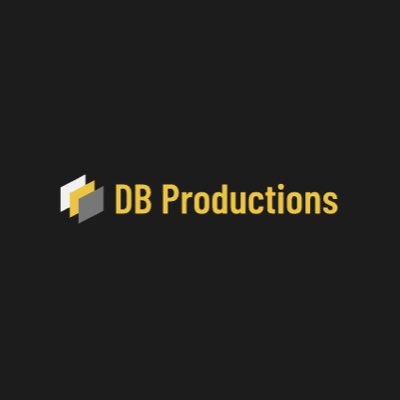 DBProductions9 tweet picture