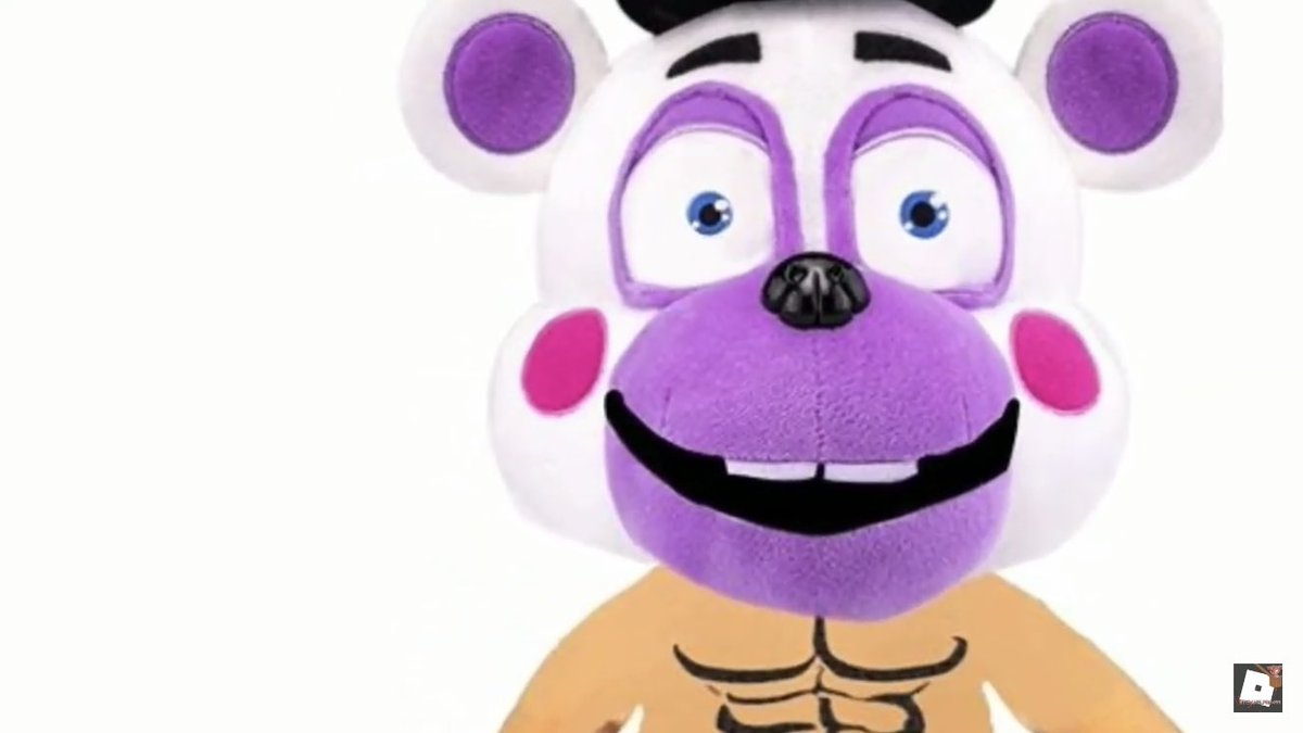 vannybreadpizza's tweet photo. @dawkosgames dude what https://t.co/As7Uivy4wT