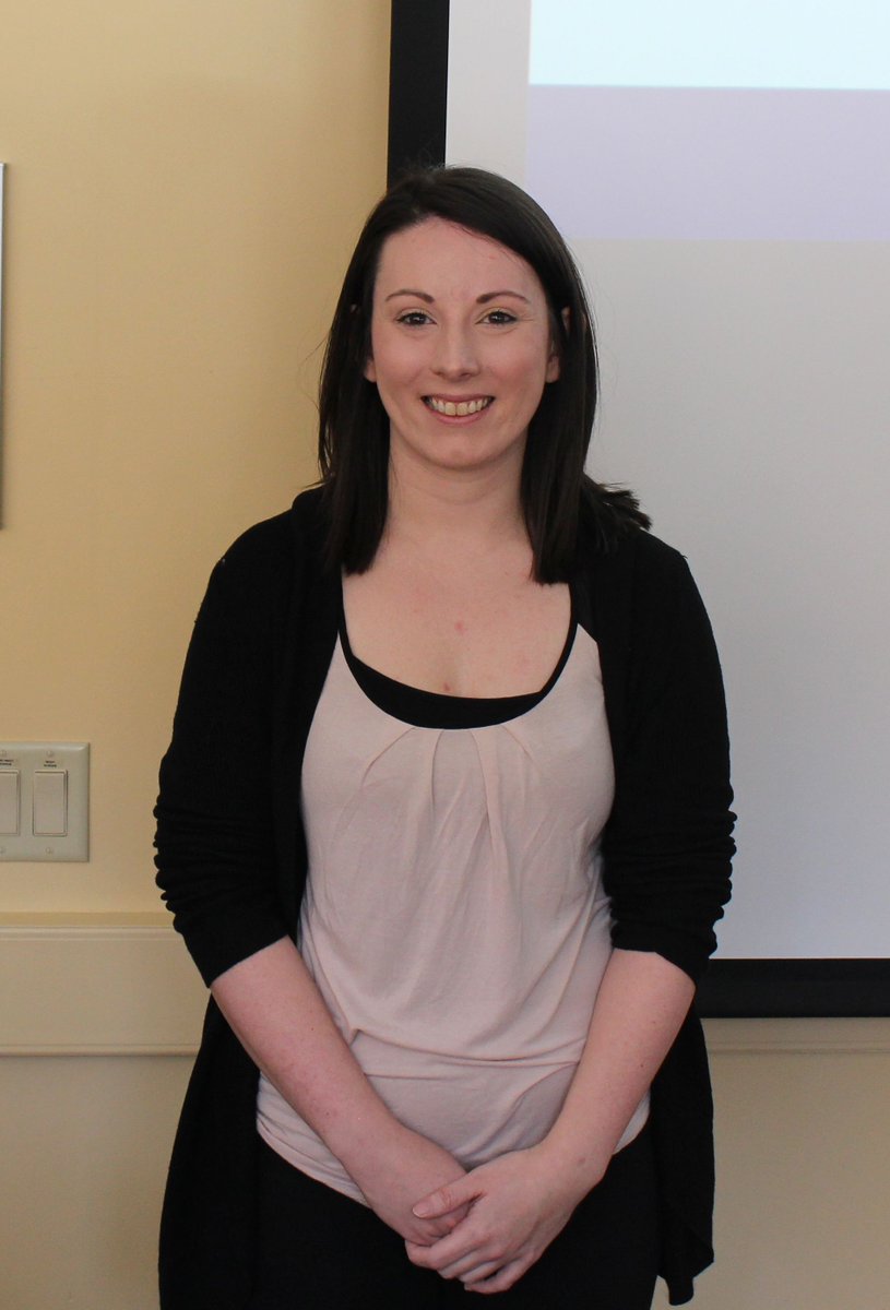 Squire J. Booker tweet media