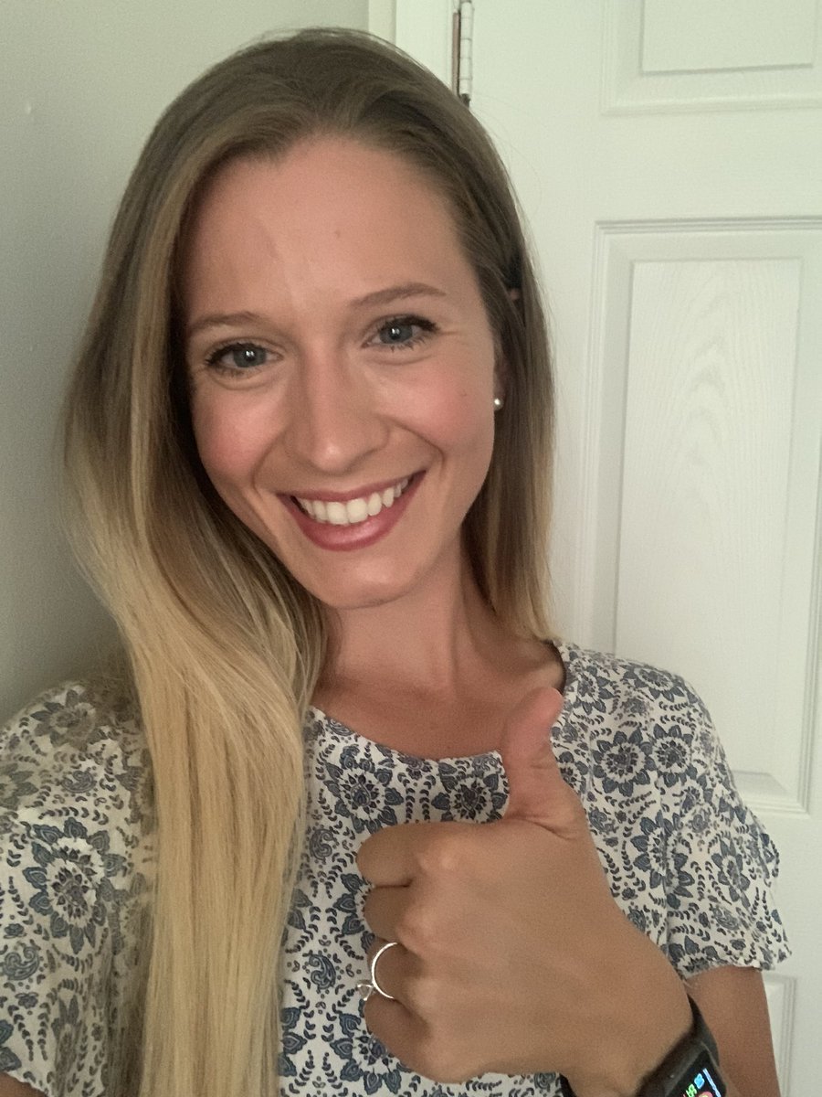 afdlempke's tweet image. Virtual symposium for #VNATA2020 ✔️ looking forward to seeing the final product with @runnerphysio and to our live Q&amp;amp;A session Tuesday July 14th at 11AM! @NATAevents @NATAFoundation