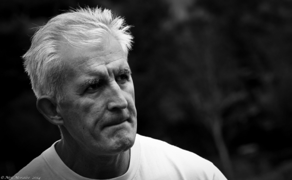 Wayne Kuang tweet media