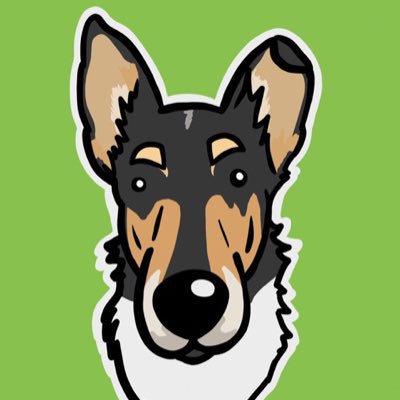 16 Blue Checks and Counting tweet media