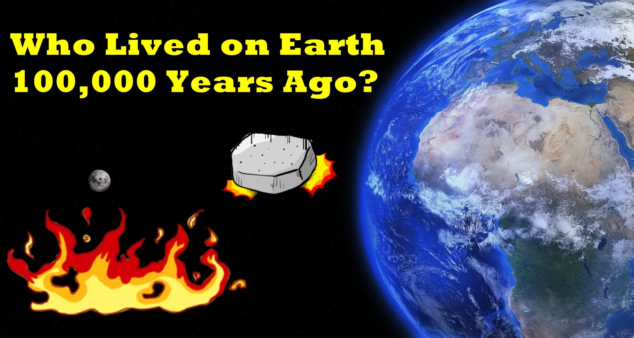 Atul Bhatt Who Lived On Earth Years Ago T Co Hwrojrgkcs Atul Bhatt Who Lived On Earth Years Ago T Co Hwrojrgkcs