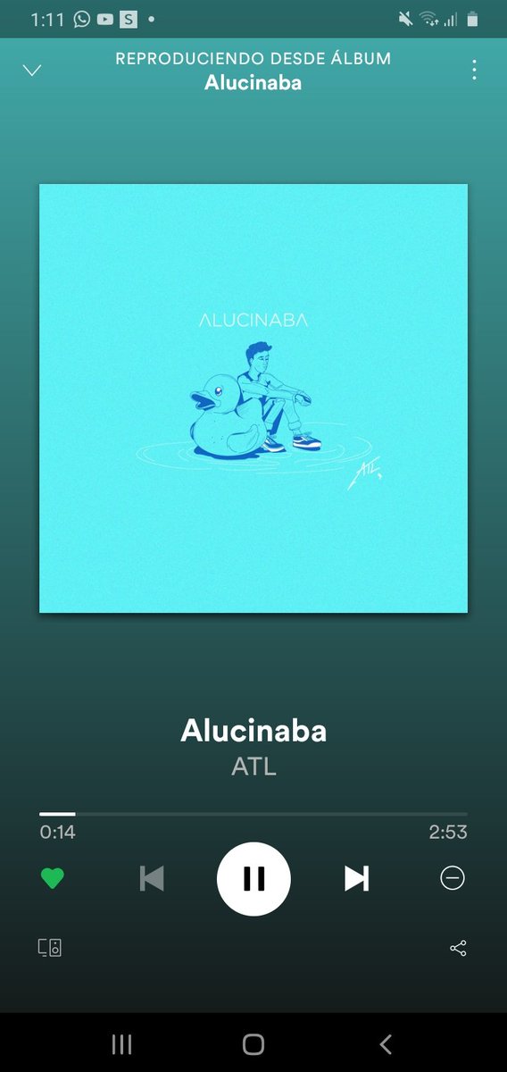 WolferGilinsky's tweet photo. @RewindersGDL @atlgarza Esta divina, me encanto😍 @atlgarza https://t.co/jHdlo6B8kZ