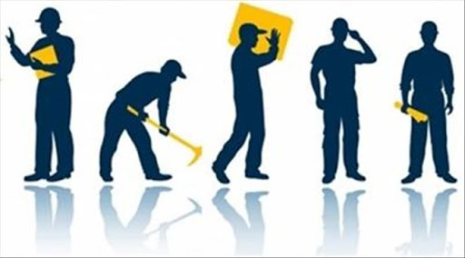 Özel Güvenlik #heryerde
<a href="/tcbestepe/">T.C. Cumhurbaşkanlığı</a>
<a href="/TC_icisleri/">T.C. İçişleri Bakanlığı</a>
<a href="/suleymansoylu/">Süleyman Soylu</a>
<a href="/Guvenlik_is/">Güvenlik-İş Sendikası</a>
<a href="/turkiskonf/">TÜRK-İŞ</a>