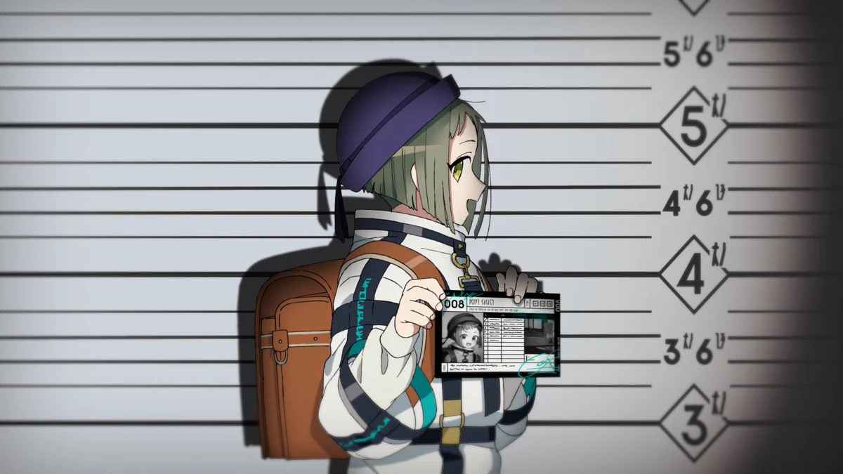 MILGRAM -ミルグラム- 公式 on X: 