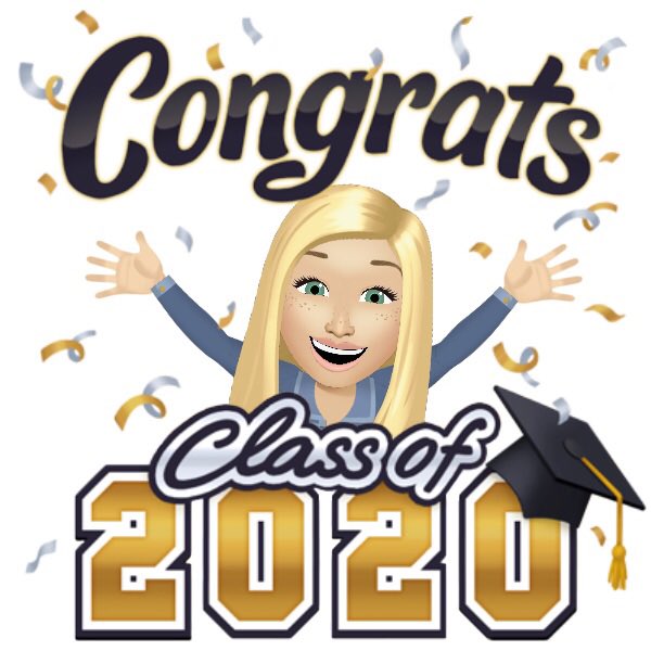 Congrats to our SHAE graduates!! We are so proud of you and all you’ve accomplished. We wish you nothing but the best in the next stage of your life as you enter into post-secondary! Remember your SHAE family is forever! ⭐️🎓⭐️