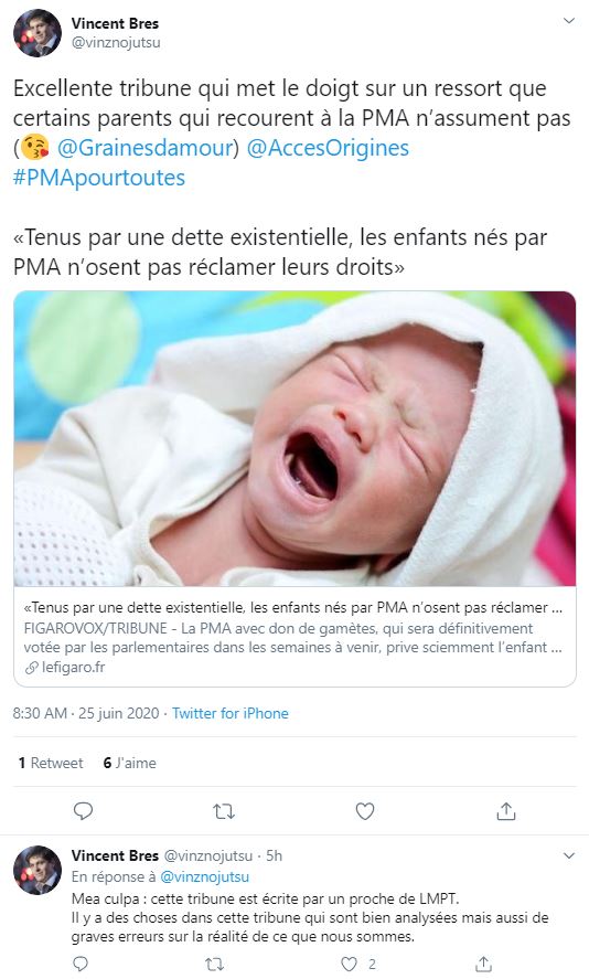 MichelJanva's tweet photo. PMA : une excellente tribune, oui mais non... - https://t.co/7QM9wxGCXY https://t.co/KuleINNSCu