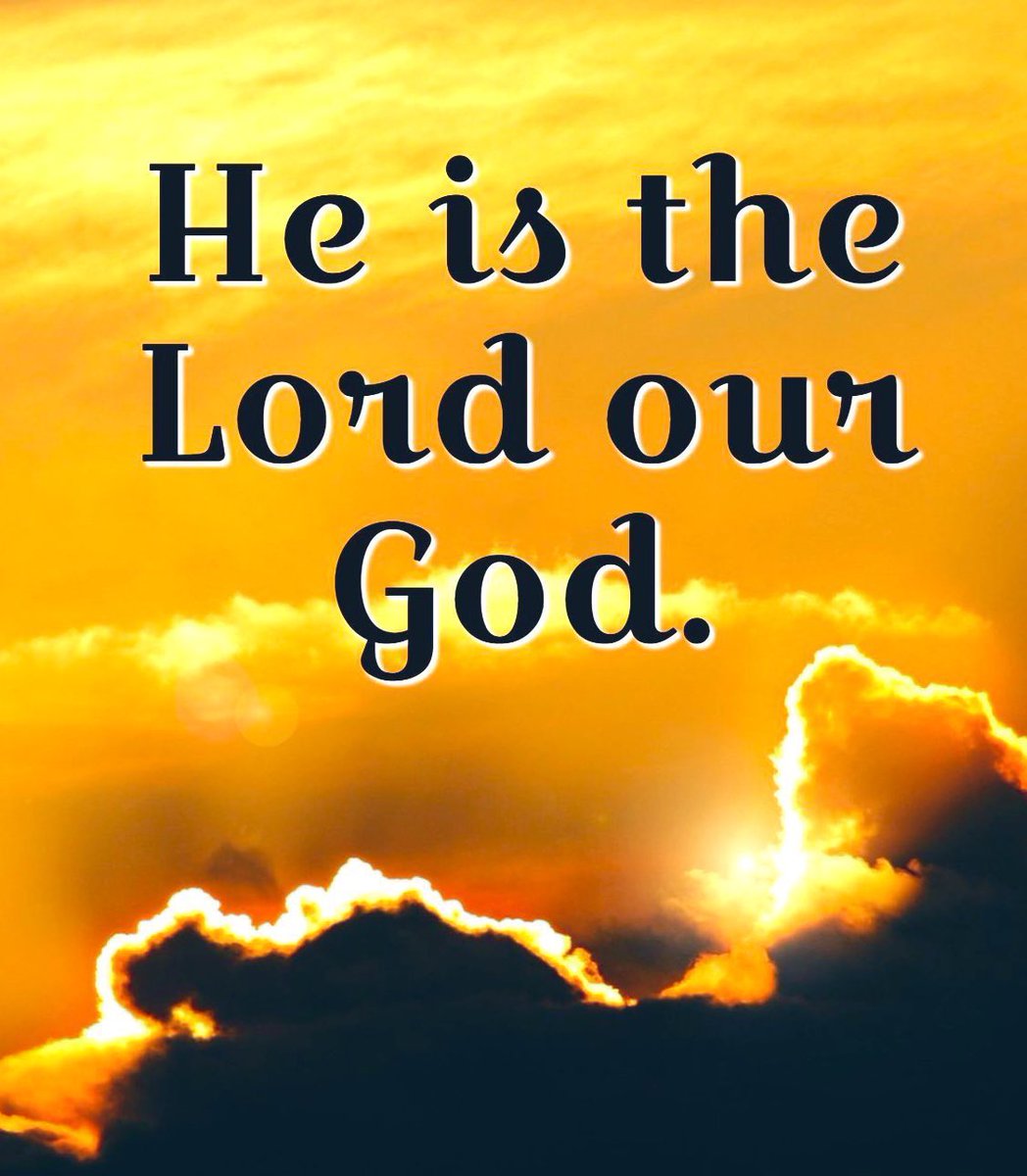 God bless you.  I have a mask on my face -to keep  me protected IJ c from Every one that is evll IJNA
