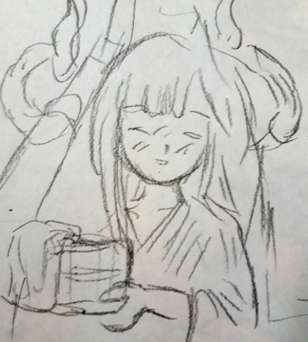 Twoucan 露天風呂の日 の注目ツイート イラスト マンガ コスプレ モデル Twoucan 露天風呂の日 の注目ツイート イラスト マンガ コスプレ モデル