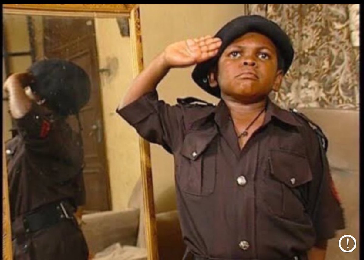 Da_MaK_G's tweet photo. I Hail Bolarz #Bolar #Bolanle #QueenBDay #HappyBirthdayQueenB https://t.co/9MQYaxwm4b