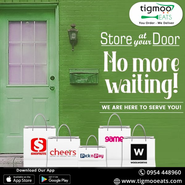 zam_loop's tweet image. With our store to door delivery service, you can purchase groceries for yourself right from the comfort of your home.

Download tigmoo eats app from Google Play Store here: bit.ly/tigmooeats

#StayInTheLoop #Services #ZedTwitter