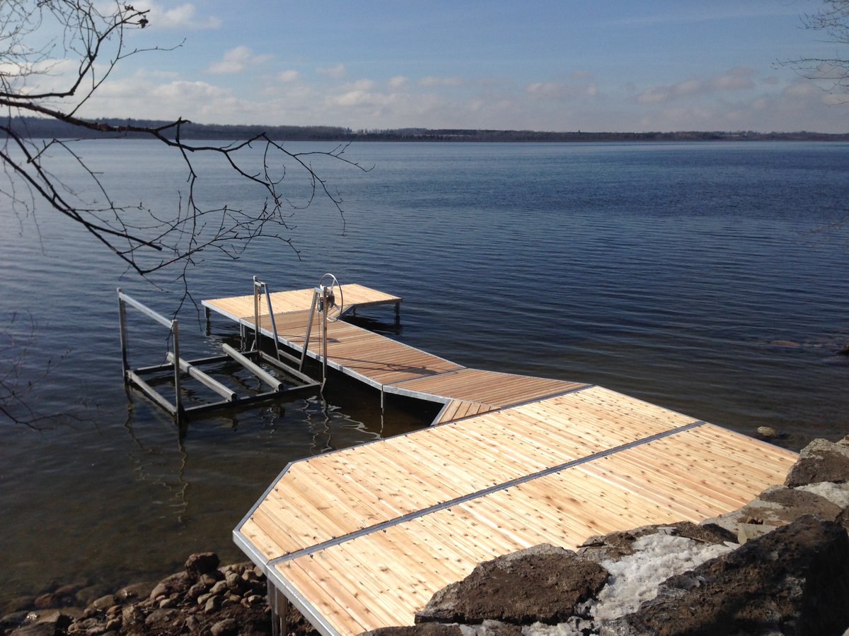 Follow us to get great ideas for you outdoor living areas! #cottage #cottagestyle #farmhousestyle #decor #travel #homedecor #home #summer #interiordesign #design #cottagelife #vacation #furniture #cabin #southernliving #antique #farmhousedecor #beach #homesweethome 
#cottagedecor