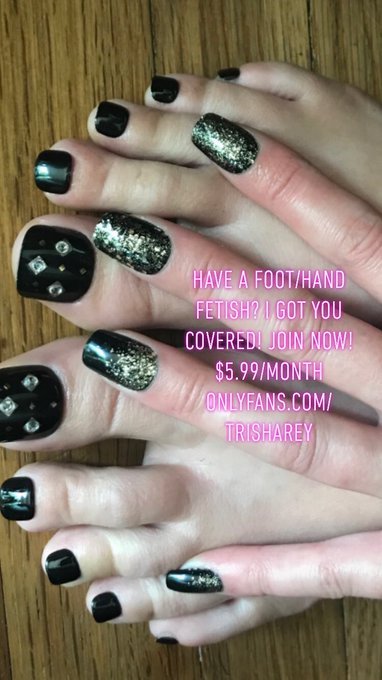 Calling all foot fetish lovers! I got you covered like a wagon! Join now! Don&rsquo;t miss out! $5.99/month