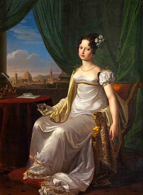 nat_clothing's tweet photo. Empire clothing style. 18th-century people wanted to resemble ancient statues https://t.co/TdZNXDUmxA
#empire_clothing_style #empireclothing #empirestyle #empirefashion #frockcoat #empire_style_dress #empire_style_gown #dandyism #empiresilhouette #nationalclothing #folkdress https://t.co/TXoD3ZLziN