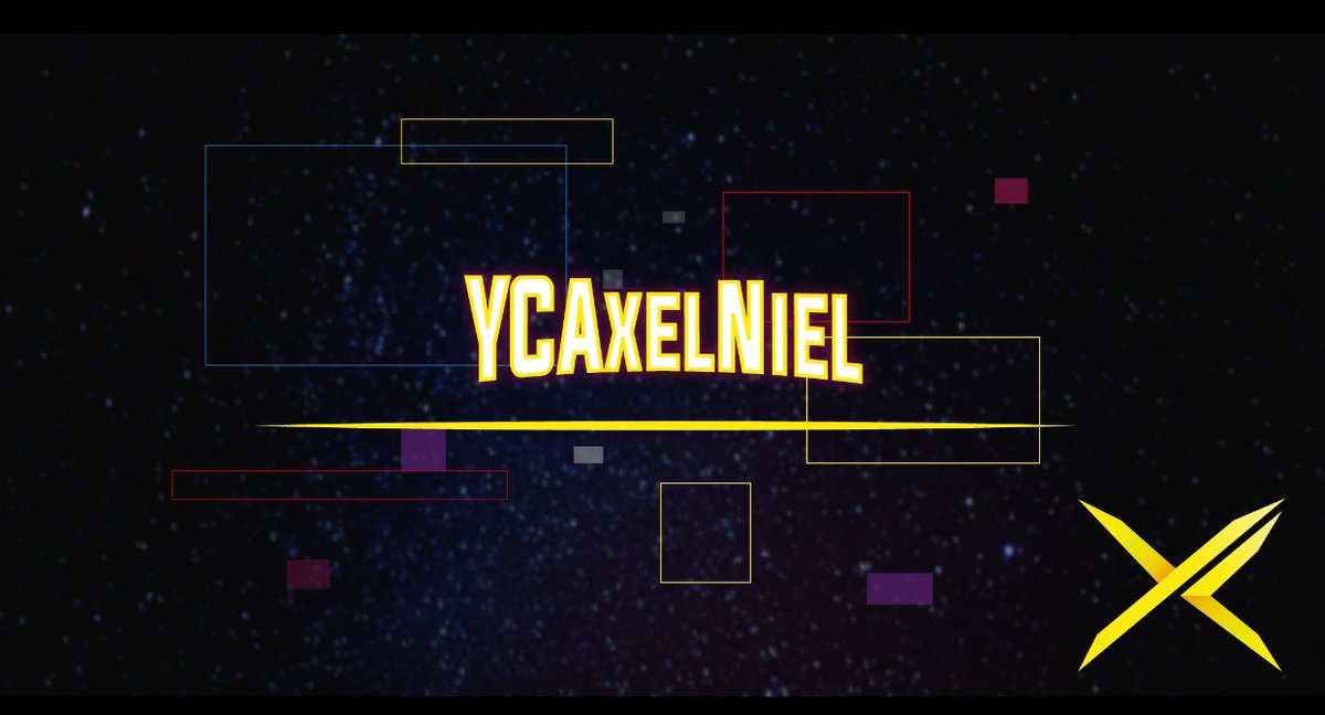 YCTeamMx's tweet photo. #OFICIAL Le damos la bienvenida a @axeldanielgall2 esperando ser parte de su crecimiento y desarrollo para hacer aún más brillante su trayectoria. #KemonitoSerYC⚡️⚡️⚡️ https://t.co/mVTwUTM77a https://t.co/xwV7QYKdI7