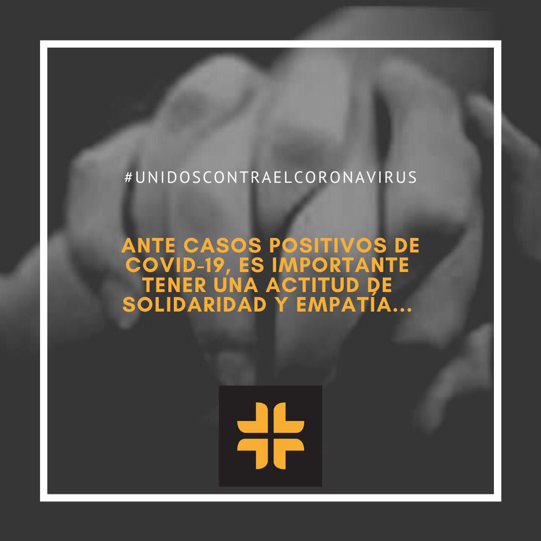 gui220682's tweet photo. Empatía ..... nada mas. https://t.co/nzRv3sGbOw