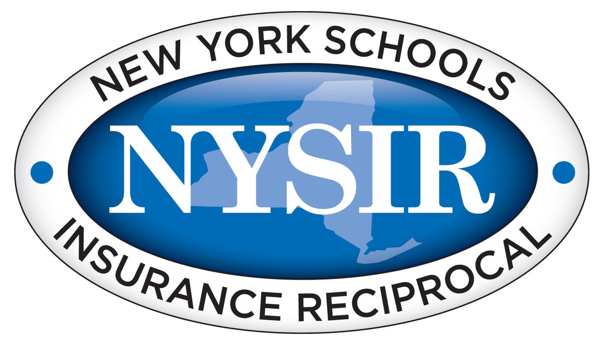 Orange-Ulster BOCES tweet media