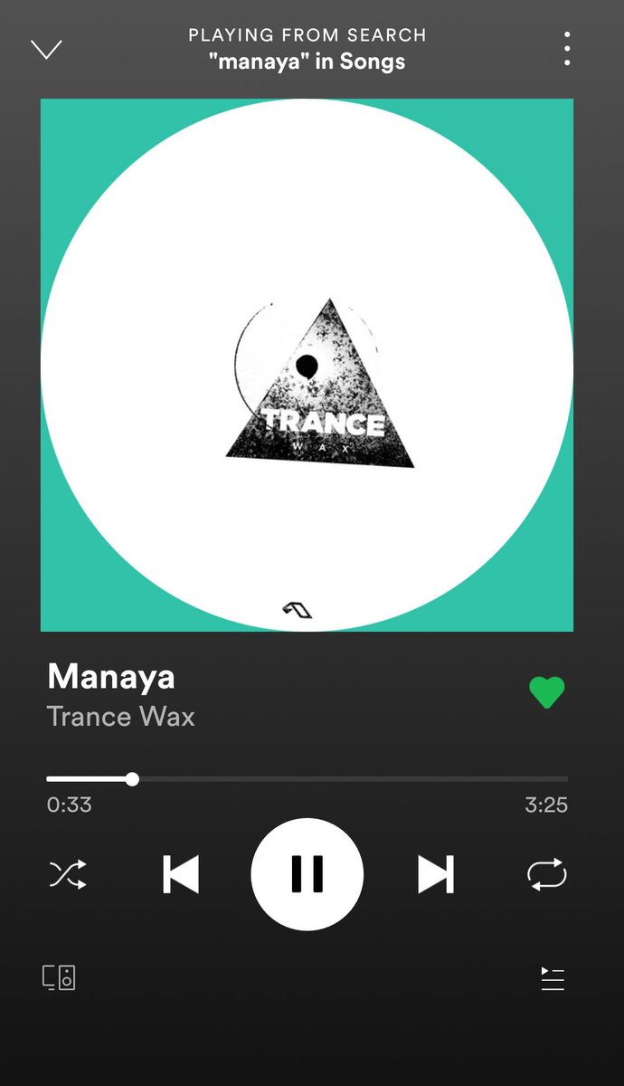 Tihomgouthi's tweet photo. 🎶🎶🎶🔥🔥🔥🔥🔥 #Manaya By @_ejeca on @anjunabeats 🔥🔥🔥🔥🔥🎶🎶🎶 https://t.co/3Z7SGbT5rr