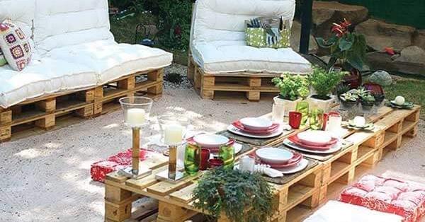 FirstTownRE's tweet image. Smart Decoration Tips for a Small Patio amazinginteriordesign.com/decoration-tip…