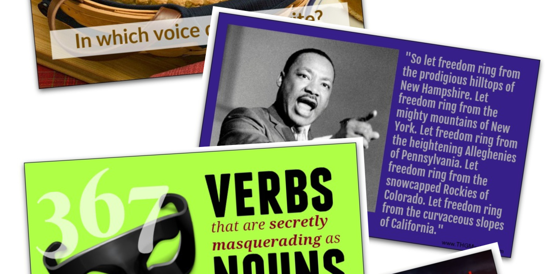 Why your blog posts need even better images

#bloggerstribe #bloggingcommunity thgmwriters.com/blog/blog-post… RT <a href="/amabaie/">David Leonhardt ✍ 🇨🇦 🌎</a>