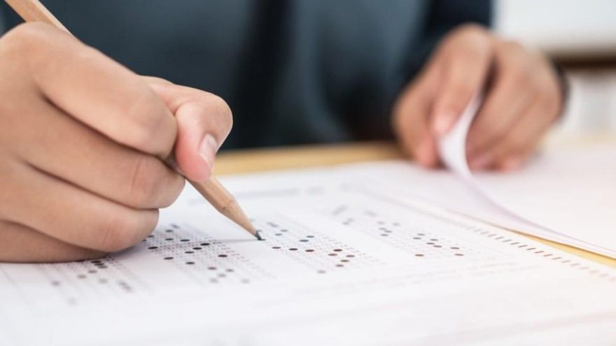 ❝Çalıştınız
Emek verdiniz❞

Şimdi verdiğiniz emeklerin,karşılığını alma zamanı💪🏻

Hayallerinin peşini bırakmayan, pes etmeyen YKS'ye girecek genç arkadaşlarımıza başarılar diliyoruz.

#yks2020