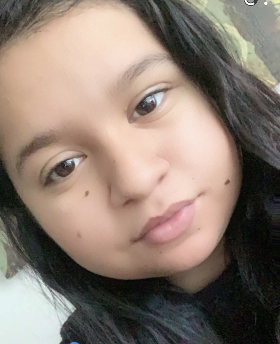 tony 🌐 tweet media