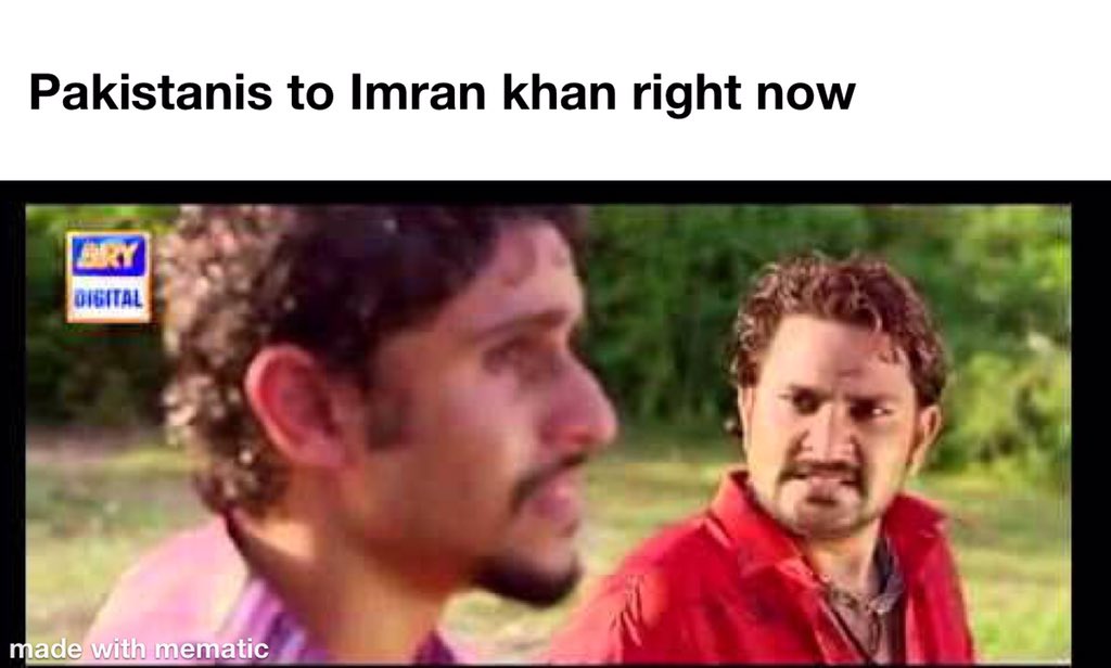 ch_bilal997's tweet photo. You can hear it.         #PetrolPrice https://t.co/eFO2HgkBhg