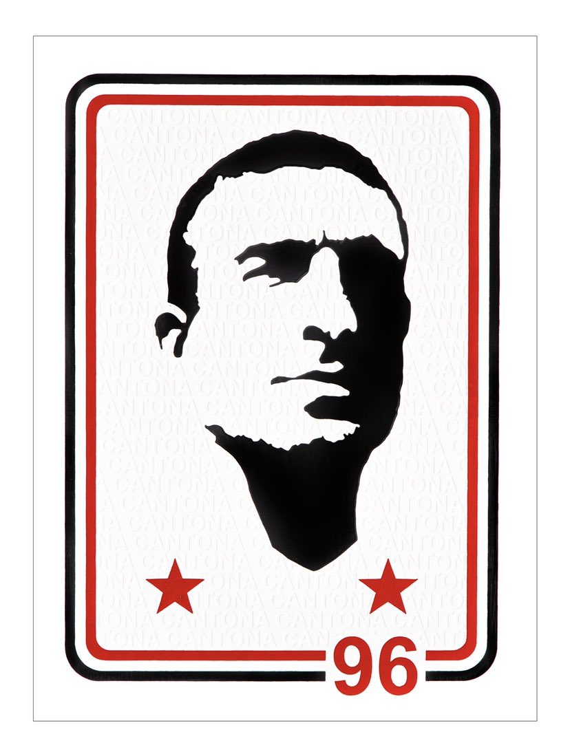 nickdillonart's tweet image. Got a print I’ll give it away to a RTer 😉