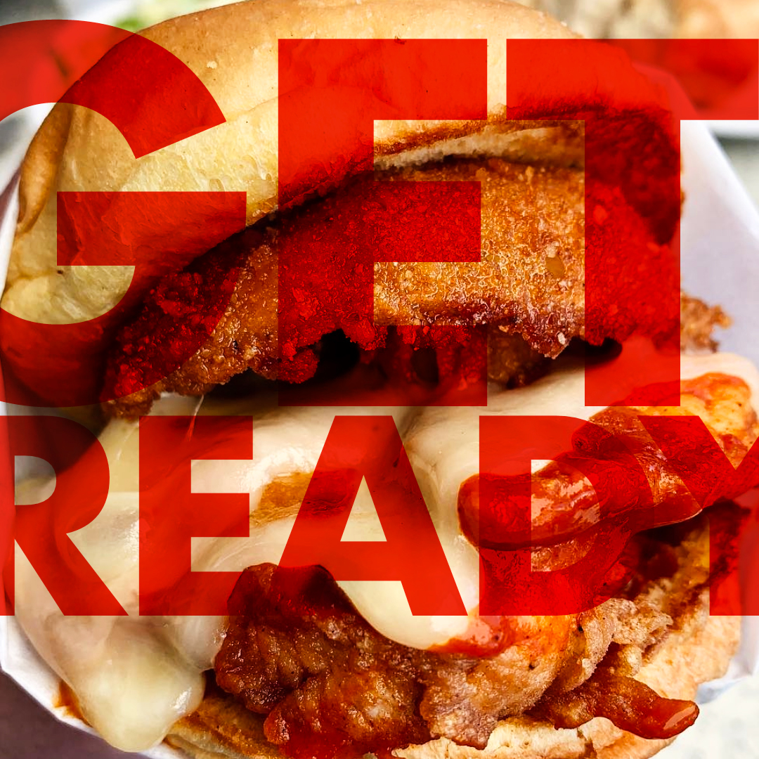 Get ready #LosAngeles — #PannsRestaurant is BACK! 

Check out our new menu at panns.com and stop by for a bite anytime between 8:00am — 3:00pm daily for dine in, outdoor seating, or takeout!