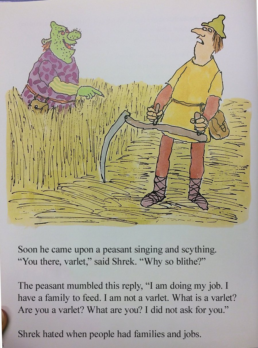 shrek-book-quotes-what-are-you-doing-in-my-swamp-in-honor-of-shrek