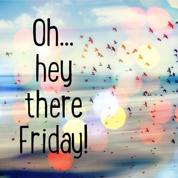 PeoplesStorage's tweet photo. We wish you all a wonderful weekend, enjoy the sunshine while you can, and remember to wear a mask when you are out and about 😷🤗#StayHealthy #StaySafe https://t.co/kvCtwhk1n5