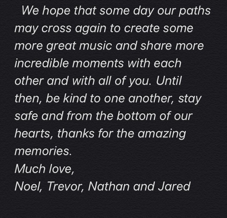 Johnson Crook tweet media