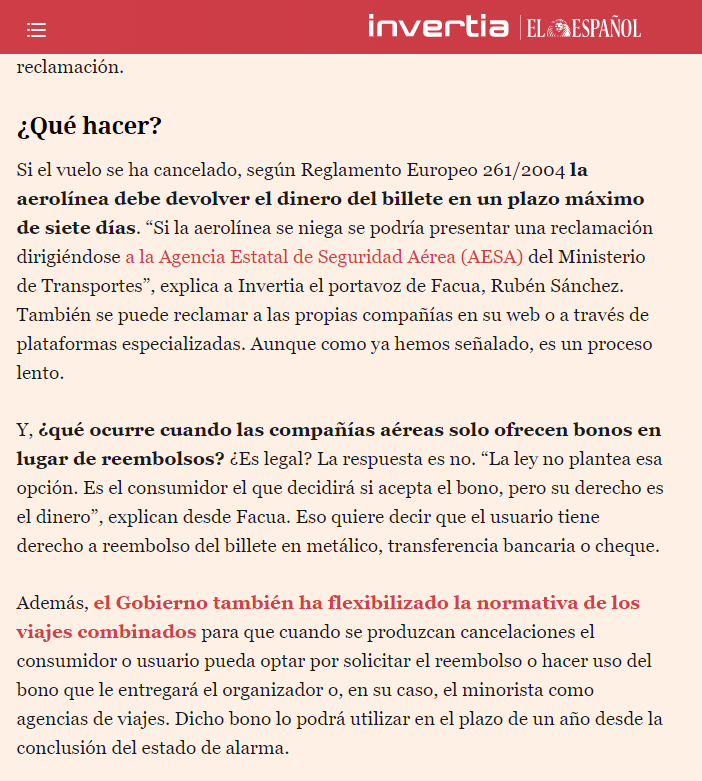 dan_alpizar's tweet photo. @MelenaParras @Iberia_en @eDreams_en https://t.co/Eg84EiX1sb