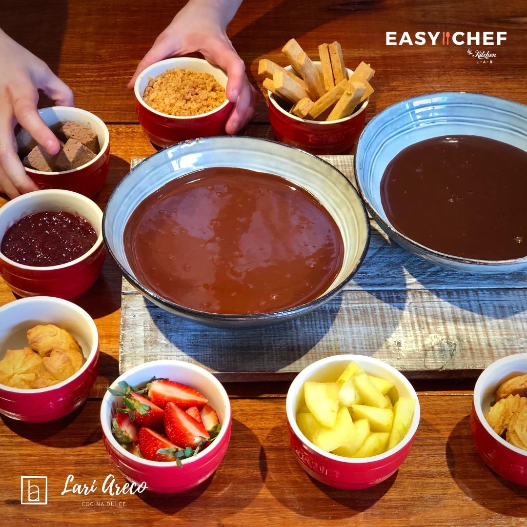 cesarnomas_'s tweet image. Se viene el frioooo y que mejor para pasar que de esta manera😍🤤
Pedidos conmigo al DM 
Les re agradeceré el RT
#EasyChef by #kitchenLab co creación de Lari Areco👌🏻