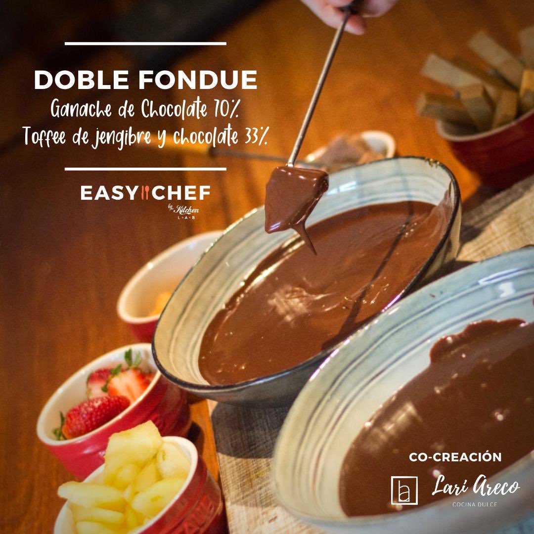 cesarnomas_'s tweet image. Se viene el frioooo y que mejor para pasar que de esta manera😍🤤
Pedidos conmigo al DM 
Les re agradeceré el RT
#EasyChef by #kitchenLab co creación de Lari Areco👌🏻