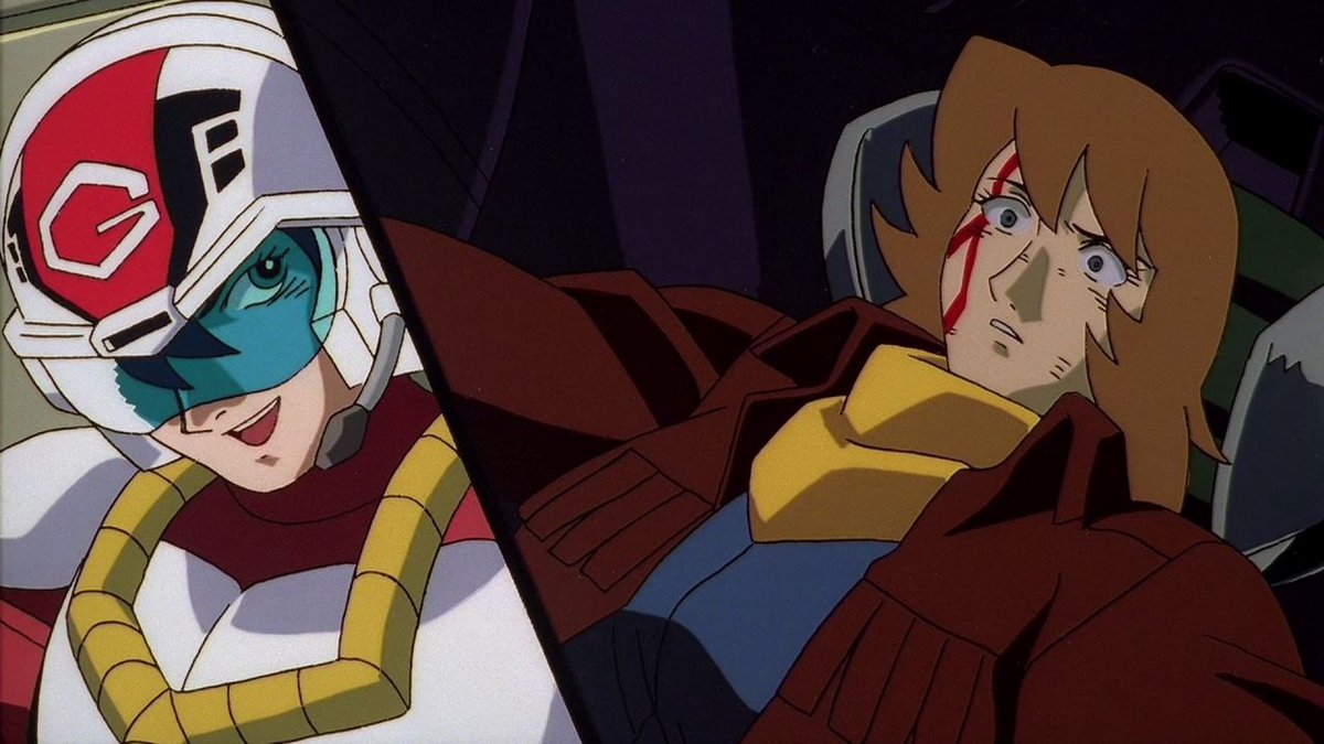 Download Getterbot On Twitter From Episode 2 Of Shin Getter Robo Vs Neo For iPhone Free Wallpaper Getterbot On Twitter From Episode 2 Of Shin Getter Robo Vs Neo For iPhone Free