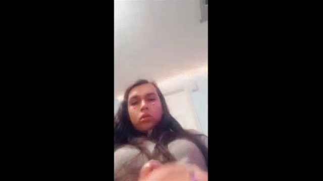 Fresh video on PornhubModels - get it while it's hot: https://t.co/fPnfka9zCn https://t.co/JLWjOHnPi<a href="/tag/latina"class="tags"><span>#latina</span></a><a href="/tag/transgirl"class="tags"><span>#transgirl</span></a>